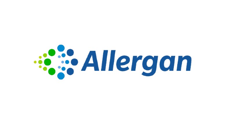 Allergan