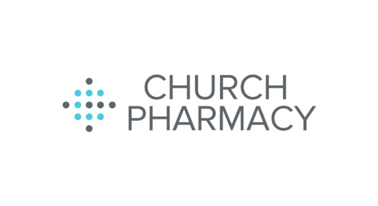 Church Pharmacy