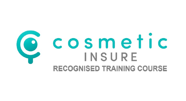 Cosmetic Insure