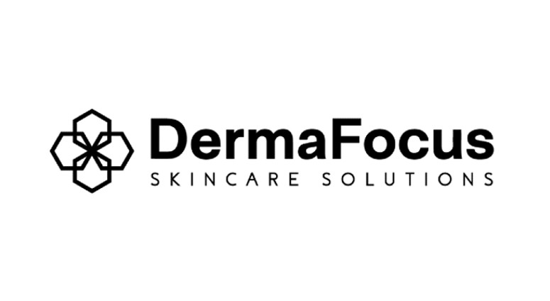 DermaFocus