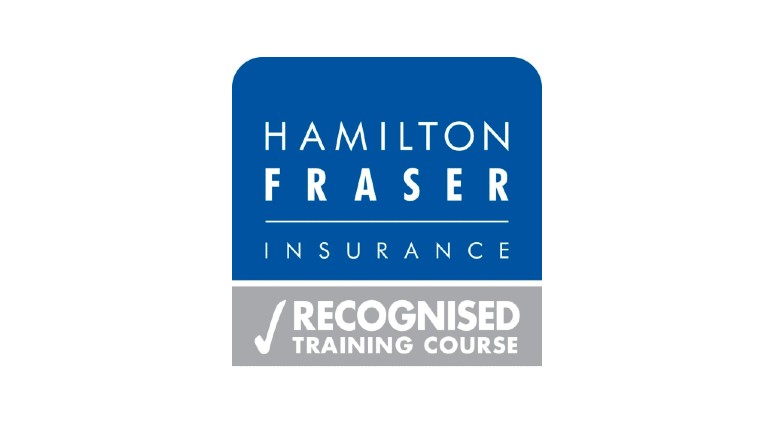 Hamilton Fraser Insurance