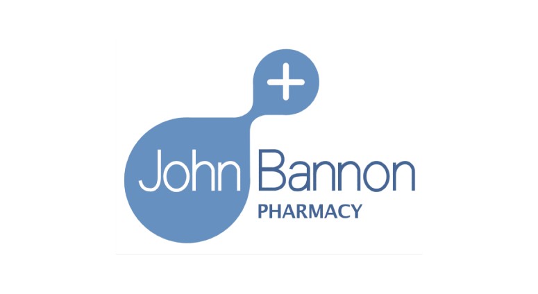 John Bannon Pharmacy