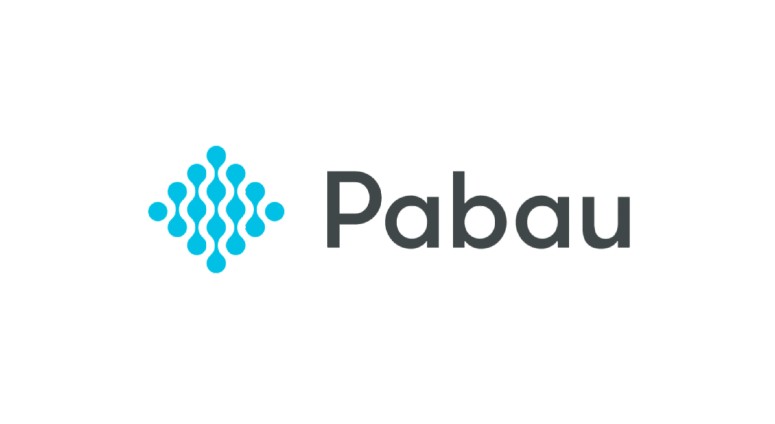 Pabau