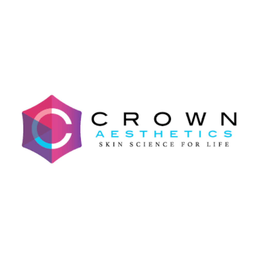 Interface Aesthetics Training Academy - Crown Aesthetics
