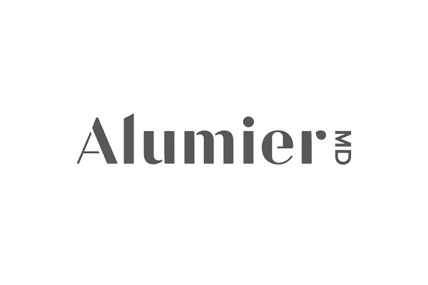 Interface Aesthetics Training Academy - Alumier MD