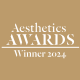 Aesthetics Awards 2024 - Winner