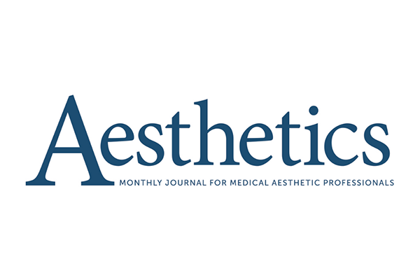 Interface Aesthetics Training Academy - Aesthetics Journal