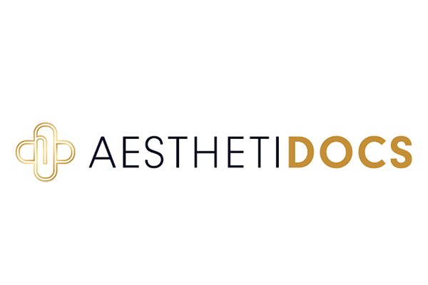 Interface Aesthetics Training Academy -Aesthetidocs