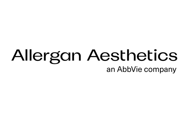 Interface Aesthetics Training Academy - Allergan Aesthetics
