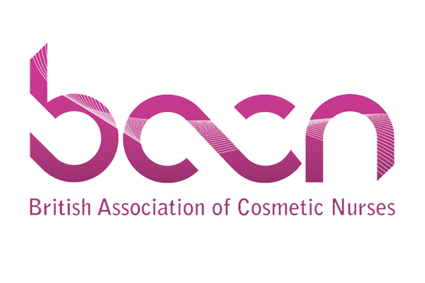 Interface Aesthetics Training Academy British Association of Cosmetic Nurses