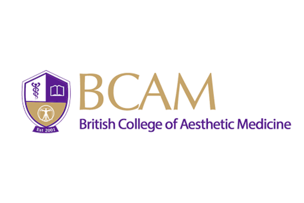 Interface Aesthetics Training Academy - British College of Aesthetic Medicine