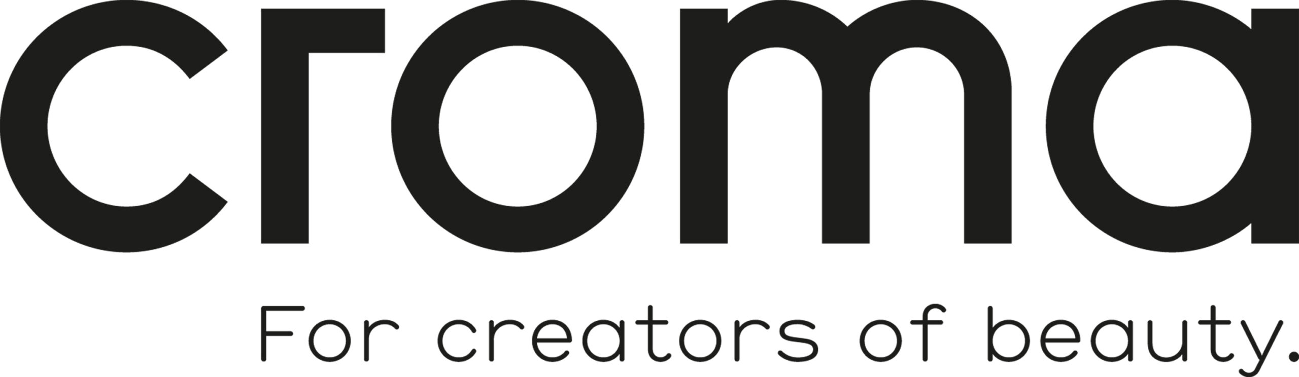Interface Aesthetics Training Academy - Croma