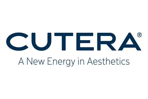 Interface Aesthetics Training Academy - Cutera