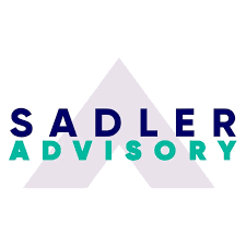 Interface Aesthetics Training Academy - Sadler Advisory