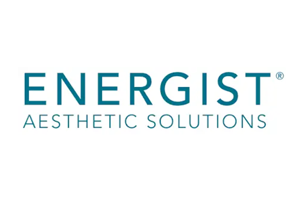 Interface Aesthetics Training Academy - Energist Aesthetic Solutions