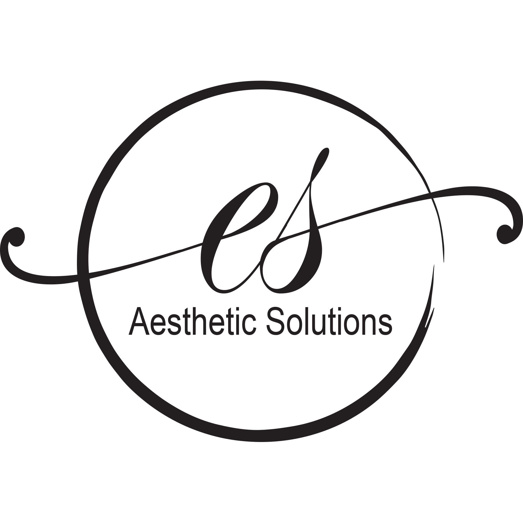 Interface Aesthetics Training Academy - ES Aesthetic Solutions