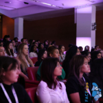 Interface Aesthetics Training Academy - Interface Expo 23
