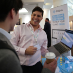 Interface Aesthetics Training Academy - Interface Expo - Pabau Software