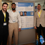 Interface Aesthetics Training Academy - Interface Expo