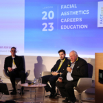 Interface Aesthetics Training Academy - Interface Expo