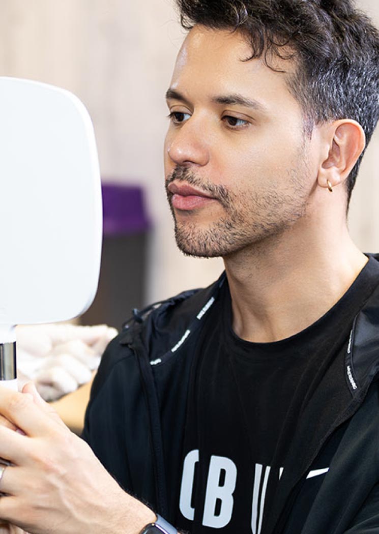 Interface Aesthetics Training Academy - Benefits of Our Finance Options