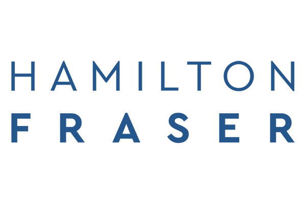 Interface Aesthetics Training Academy - Hamilton Fraser