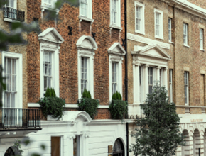 Interface Aesthetics Training Academy - Harley Street