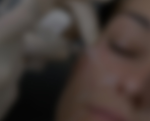 Interface Aesthetics Training Academy - Interest-Free Payment Plans