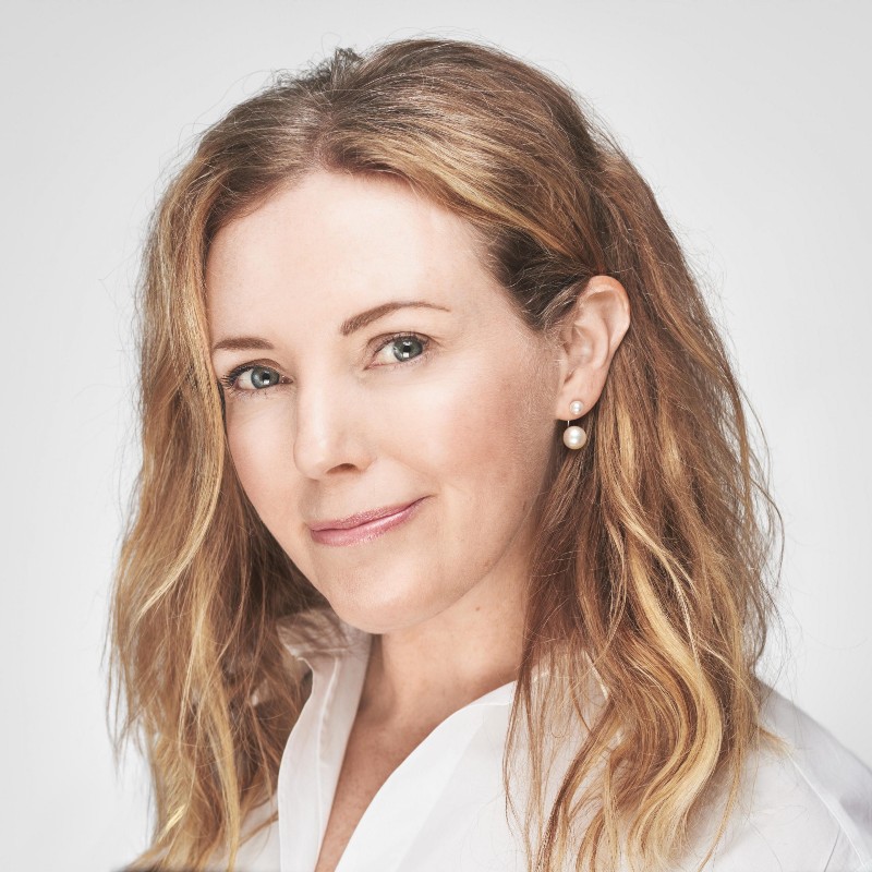 Julie Scott, NMC registered Independent Nurse Prescriber and Level 7 qualified aesthetic injector with over 30 years experience in the field of plastics and skin rejuvenation.
