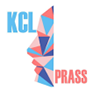 Interface Aesthetics Training Academy - KCLPRASS Logo