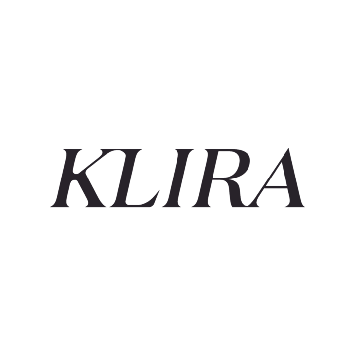 Interface Aesthetics Training Academy - Klira