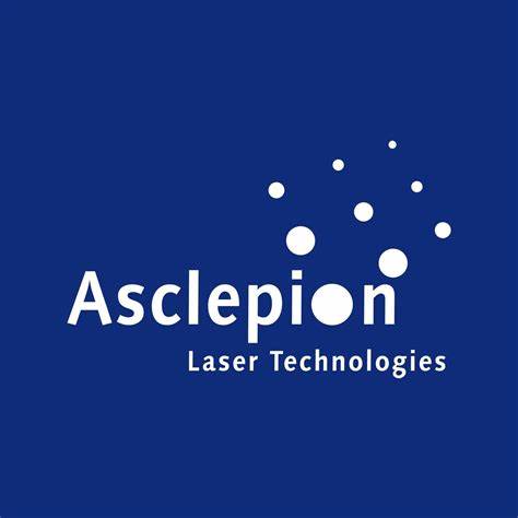 Interface Aesthetics Training Academy - Asclepion Laser Technologies
