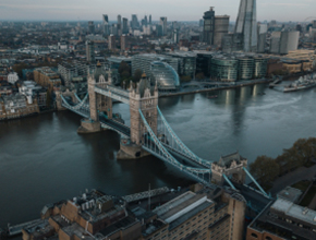 Interface Aesthetics Training Academy - London Bridge