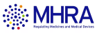 MHRA