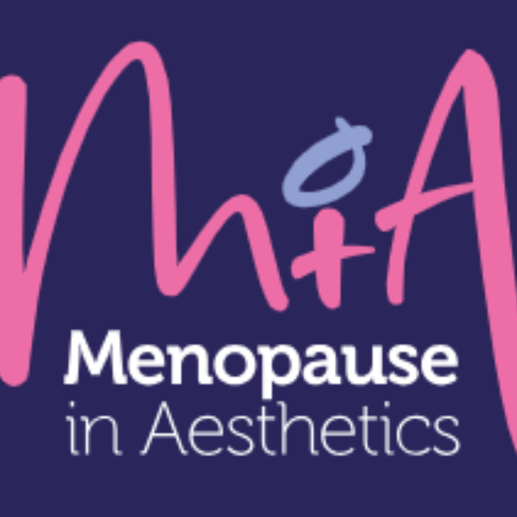 Interface Aesthetics Training Academy - Menopause in Aesthetics