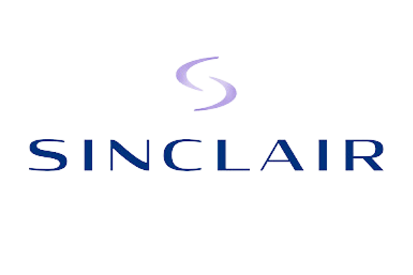 Interface Aesthetics Training Academy - Sinclair
