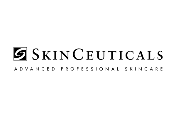 Interface Aesthetics Training Academy - SkinCeuticals
