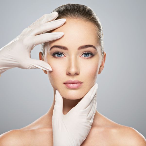 Interface Aesthetics Training Academy - Why dentists should consider a career in aesthetics - What are the benefits of offering facial aesthetics alongside your dental practice