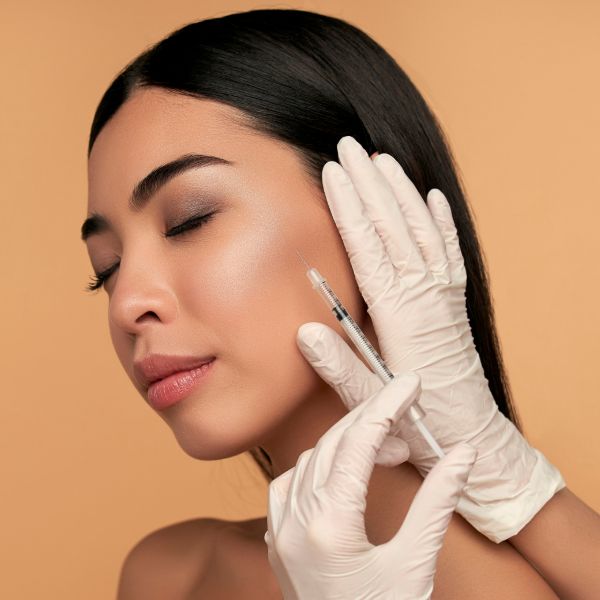 Interface Aesthetics Training Academy - Fast track your way to success and future-proof your aesthetics business - Aesthetics Level 7 Diploma in Injectables