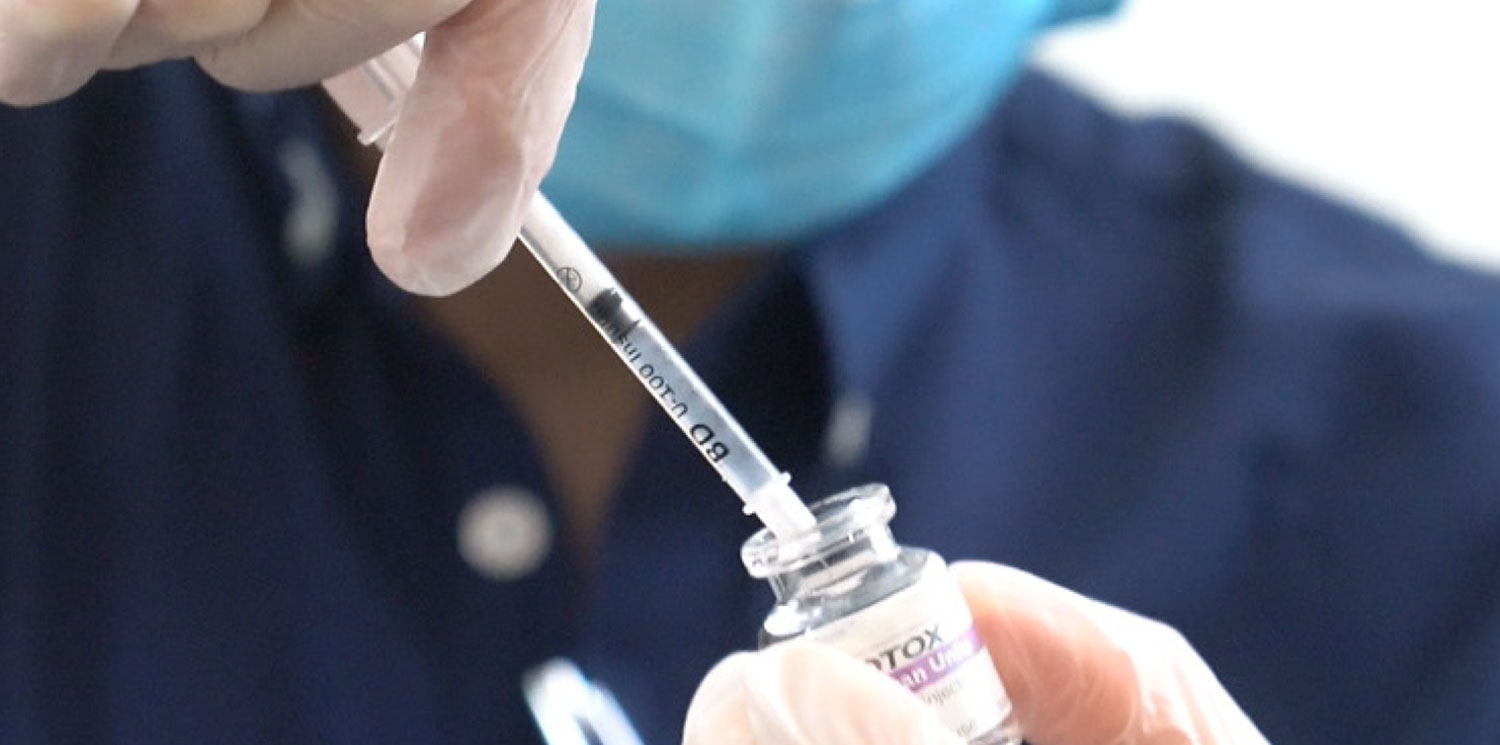 Interface Aesthetics Training Academy - Polynucleotides – Biostimulators/regenerative medicine