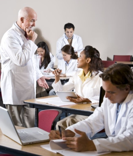 Interface Aesthetics Training Academy - How to Choose the Right Medical Aesthetics Training Academy