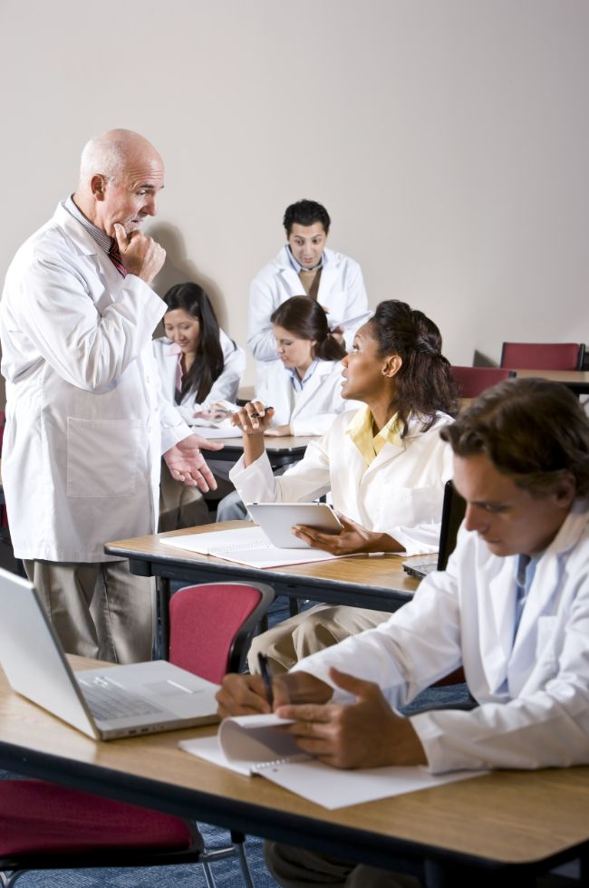 Interface Aesthetics Training Academy - How to Choose the Right Medical Aesthetics Training Academy