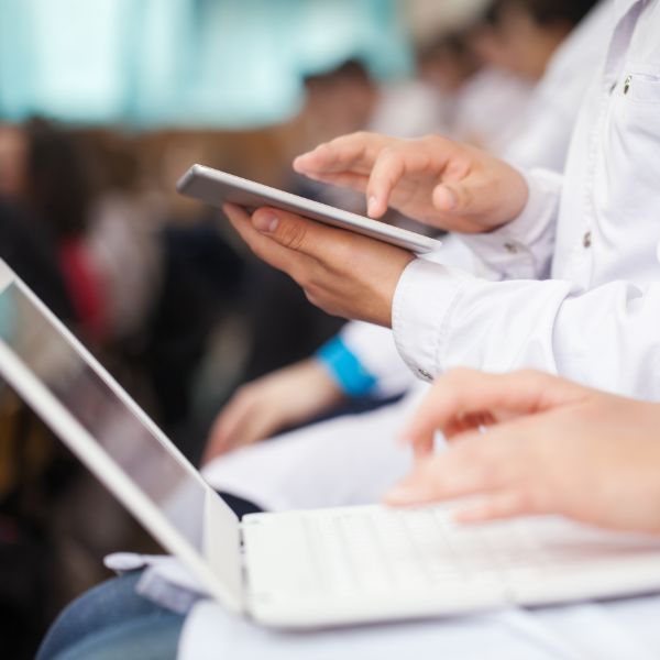 Interface Aesthetics Training Academy - Why Level 7 is more important than ever after the UK Government confirms its commitment to licensing scheme - four key priorities for the administration