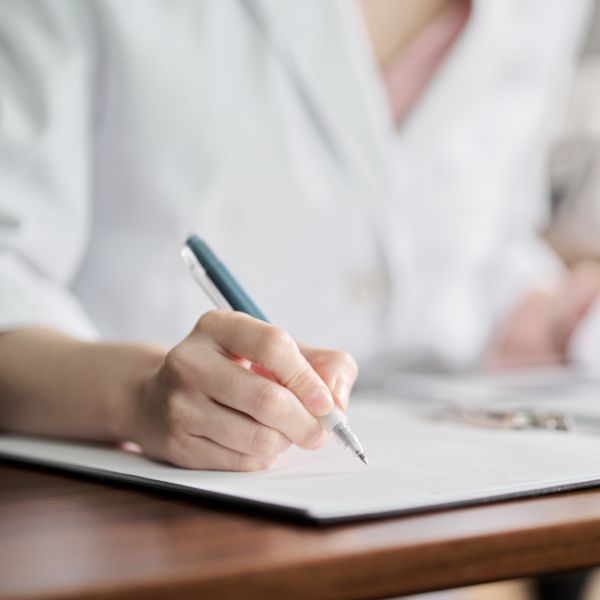 Interface Aesthetics Training Academy - Why Level 7 is more important than ever after the UK Government confirms its commitment to licensing scheme - outlining how the department is designing and implementing a new system of licensing for the non-surgical cosmetic industry