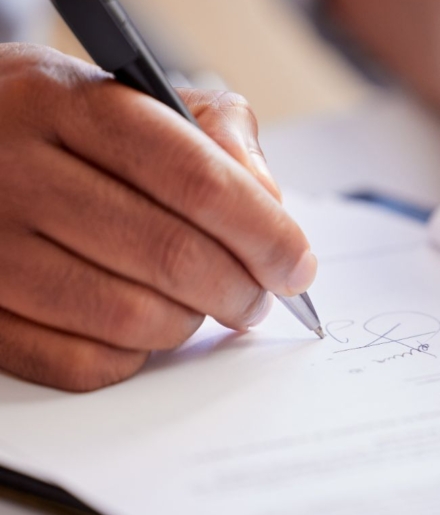 Interface Aesthetics Training Academy - Why Level 7 is more important than ever after the UK Government confirms its commitment to licensing scheme