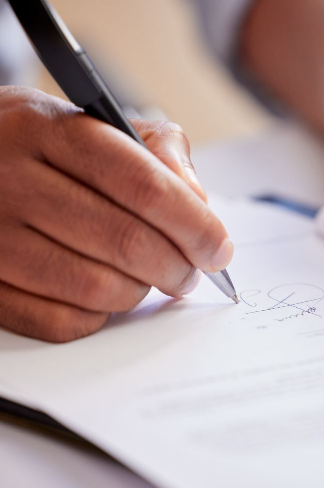 Interface Aesthetics Training Academy - Why Level 7 is more important than ever after the UK Government confirms its commitment to licensing scheme