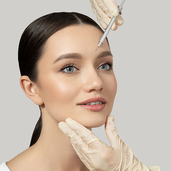 Interface Aesthetics Training Academy - Levelling Up - Masterclass Courses