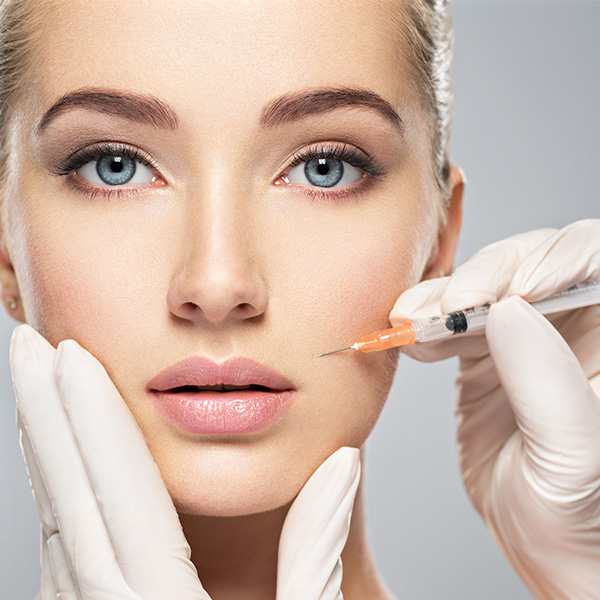 Interface Aesthetics Training Academy - Levelling Up - Taking education to the next level