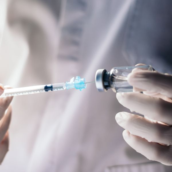 Interface Aesthetics Training Academy - Botox® Training in London - wish to learn advanced techniques in this field