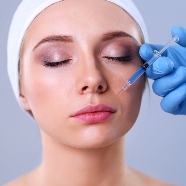 Interface Aesthetics Training Academy - New Masterclass Focuses on The Lower Face and Jawline - The masterclass will cover the following